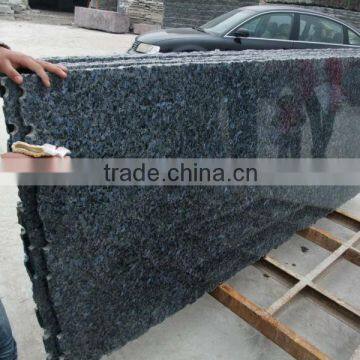 Sale tan brown granite slab