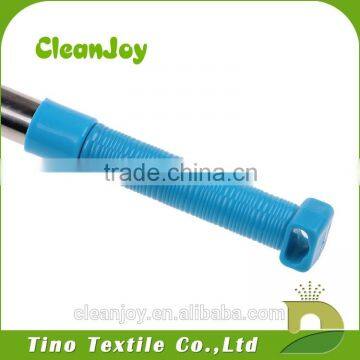 Magic Fiber Cleaning Duster Microfiber Cleaning Duster photo-5