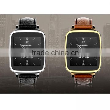 Watch Phones China Goods, Smart Watch Phone For Galaxy Note 3 Gear, Waterproof Cell Phone Watch