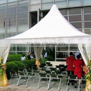 pagoda gazebo Party tent pavilion outdoor tent marquee event tent exhibition tent Wedding tent Big tent military tent Warehouses