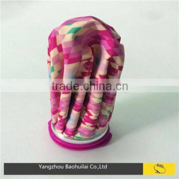 Popular Medical Ice Bag