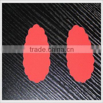 Non-skid Sticker for Shoe Soles