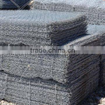 Gabion /gabion Basket/gabion Box