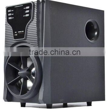 2016 New Bluetooth Speaker Led/2.1 Led Speaker /professional Bluetooth Home Speaker photo-4