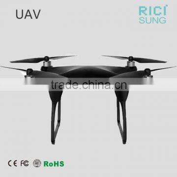 UAV Unmanned Aerial Vehicle With GPS and ATTI Flight Modes function