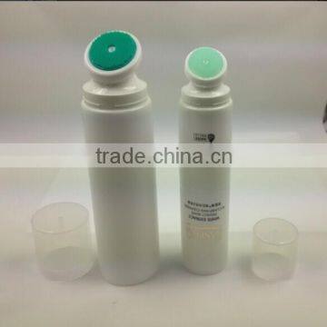 Dia50mm Big Size 500ml Bottle for Cleanser for Facial Cleanser photo-6