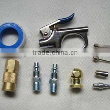 Pneumatic Tool Accessory Kit