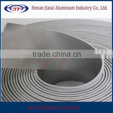 4mm thickness 1050 h18 aluminum coil for gutter