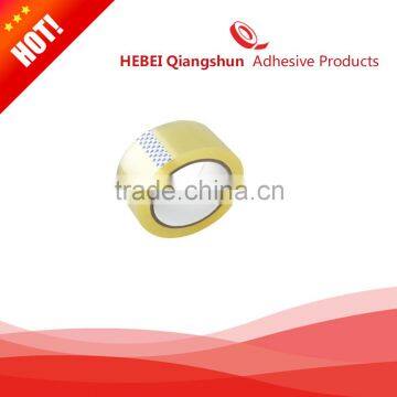 Invisible Tape for Packing Carton Box, Invisible Adhesive Tape Clear for Packaging