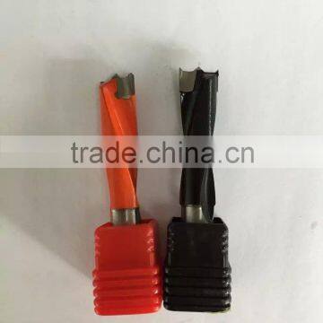 High Quality Dowel Drill Bit for Woodworking Cutting