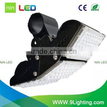 modular led 150w to 500w led flood light modular led