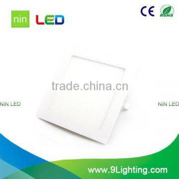 Bottom Price Hot Selling Hot-sale Led Panel Light Rgb photo-3