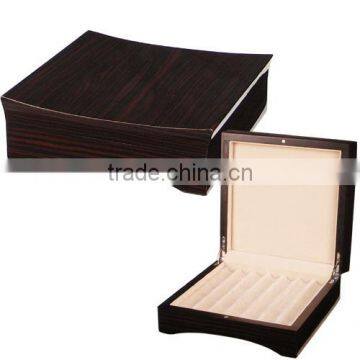 Fancy Lacquer Jewellery Box photo-5