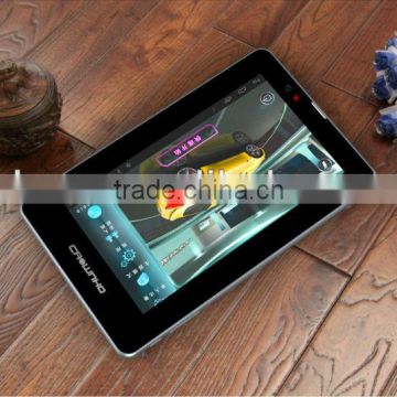 Chinese factory wholesele 7 inch infotmic Jelly Bean android Mid