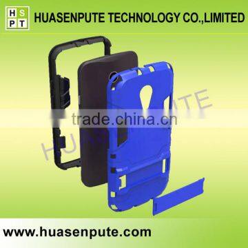 Stylish Back Cover for Motorola Moto G LTE, for Moto G2 Mobile Phone Case photo-6