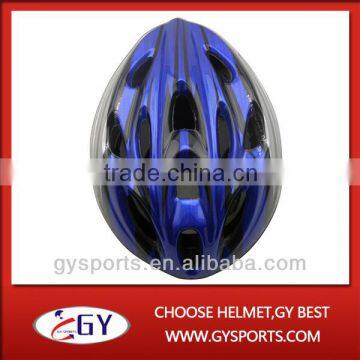 2015,Out-mold Bicycle Helmets,GY-BH18,(for Adult)!!Unit Price,USD 5.46 photo-5