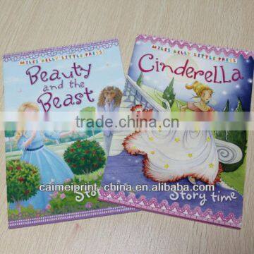 Adult Magazine Book, Adult Comic Book Printing Service photo-6