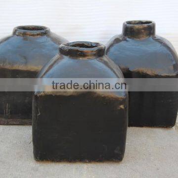 Oil Drum photo-4