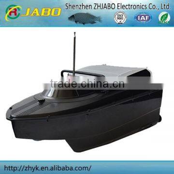 JABO-2AL-20A Wireless Remote Control Carp Fishing Bait Boat, RC Bait Boat For Carp Fishing                        
                                                Quality Choice