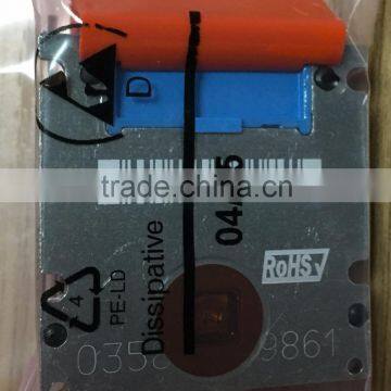 Xaar 128/80 (Xaar 128/200) print head