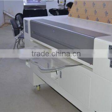 Produce Electrical Cabinets photo-4