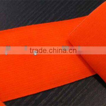 Knitted Elastic Band