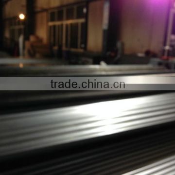 galvanized steel coil (TJINDUSTRAIL14090912-Z80-275)