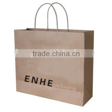 paper shopping bag,kraft bag,kraft paper bag,kraft shopping bag