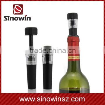 Alibaba stock price wine bulk wine stoppers for wine