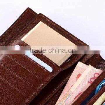 AWC115 2GB 4GB 8GB 16GB Flash Drive 2000mAh OEM Color Logo Small Power Bank Multifunction Power Bank photo-3