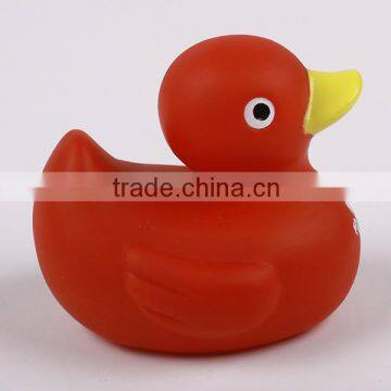 rubber float duck,cool rubber duck,flashing duck rubber duck