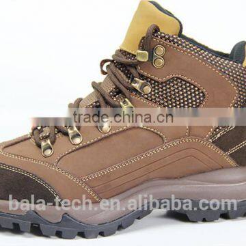 Arch Supports photo-2