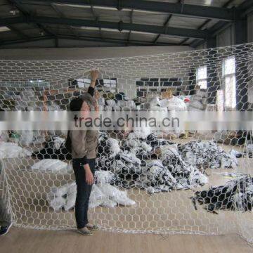 Soccer Goal Net