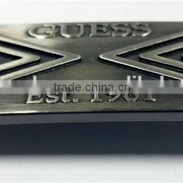 Cowboys Belts Metal Buckles Great Wholesale Buckles photo-3