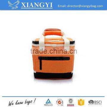 Waterproof Insulated Lunch Box Cooler Bag