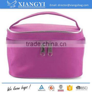 New Quality Toiletry Washing Bag Cosmetic Bag travel makeup bag