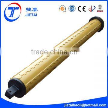 Drilling Rig IMT af 190 Kelly Bar Interlocking Kelly Bar, IMT Full Interlocking Kelly Bar photo-4