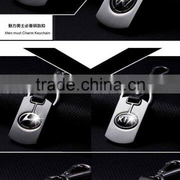 Clothes Shape Metal Keychain Custom Metal Keychain Custom Cut Out Metal Keychain photo-5