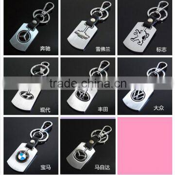 Clothes Shape Metal Keychain Custom Metal Keychain Custom Cut Out Metal Keychain photo-6