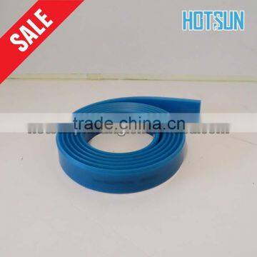 New Product Screen Printing Squeegee/3700X40X9mm,55-90 SHORE A photo-4