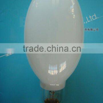 Self-ballast Mercury Vapour Lamp