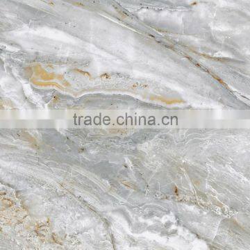 HK6916 3D INKJET FULL POLISHED TILE