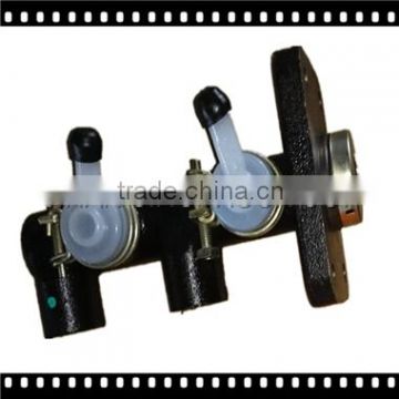 HOT SALE!!! BRAKE MASTER CYLINDER FOR JAC1025 SPARE PARTS