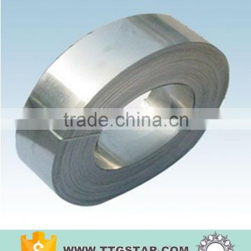 BA 2B Grade 201 Stainless Steel Coil 201 stainless steel circle