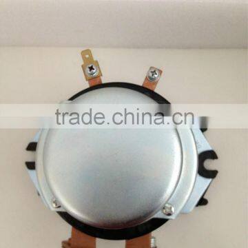 magnet switch 08088-30000