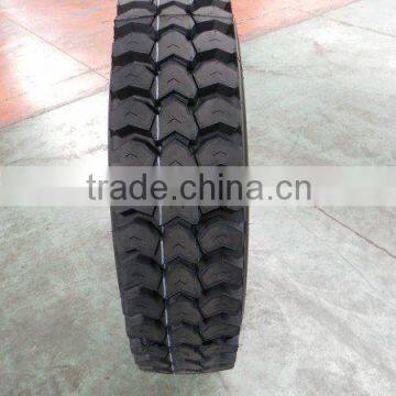 Goldway brand TBR tires 315/80r22.5 cheap