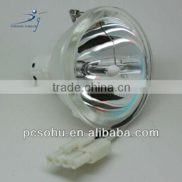 for infocus X1 X1a projector lamp for sp-lamp-009