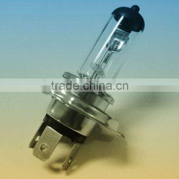 Auto Bulb H4