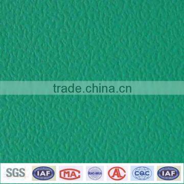 PVC SPORT FLOORING FOR BASKETBALL photo-2