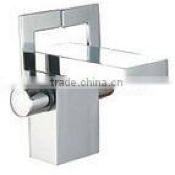 basin faucet( sink mixer,water faucet,kitchen faucet,kitchen mixer,bathroom mixer,basin faucet,sanitaryware OQ616)